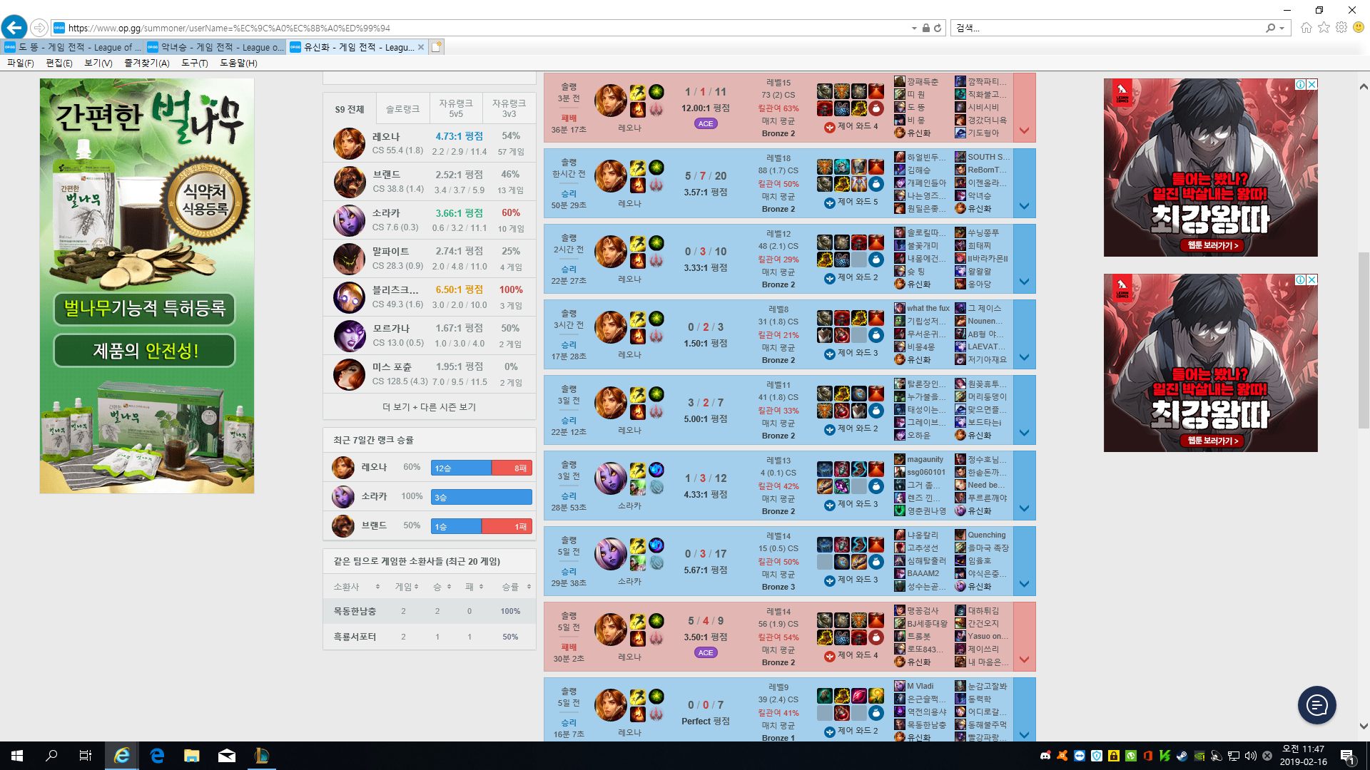 제목 없음.png