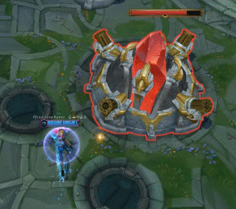 이즈뺵도.gif