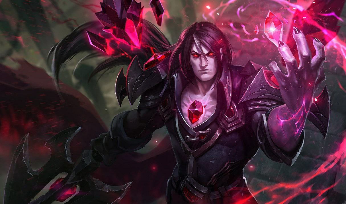 Taric_3 \(1\).jpg