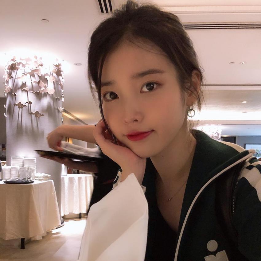 iu_new-20190210-140516-001.jpg