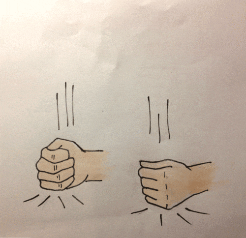 woossa_1550327957097.gif
