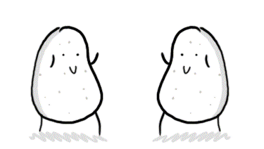 watchmaster_1514125954014_773.gif
