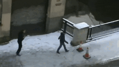 9AD4C4EB-7856-4422-9B1D-5B0BE717B228.gif