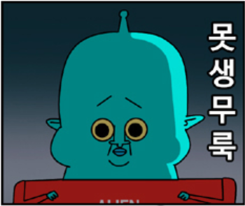 1425305204965.png