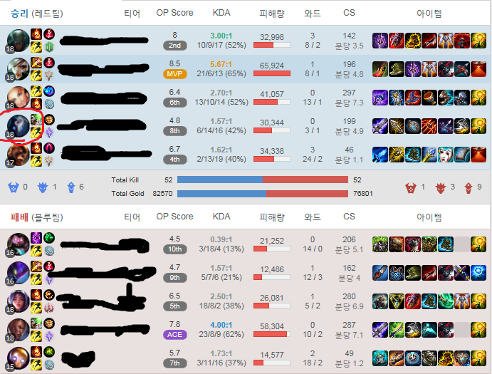 제목 없음.png