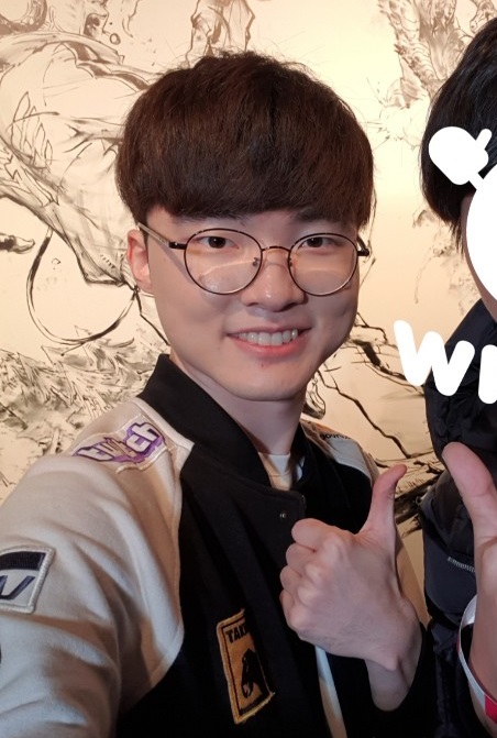 빠커형.jpg