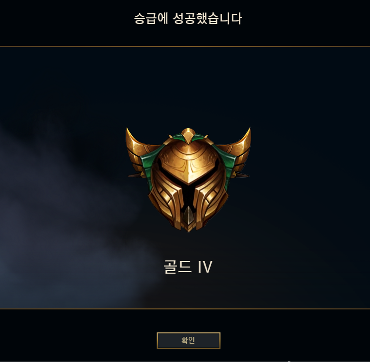 다운로드.png