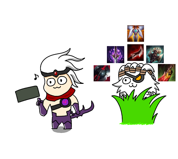 무제803-1.png