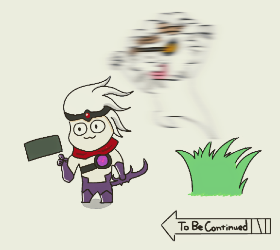 무제803~2.png