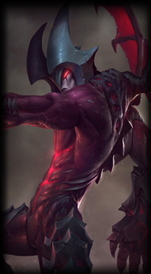 Aatrox_OriginalLoading_old.jpg