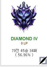 eq.PNG