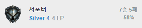 22.png