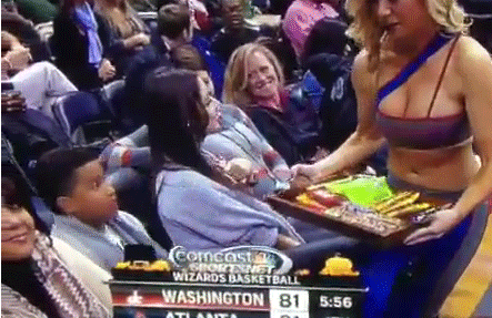 20190217135033_9a57fdccd0d33881c99a6690217c7ff1_les6.gif