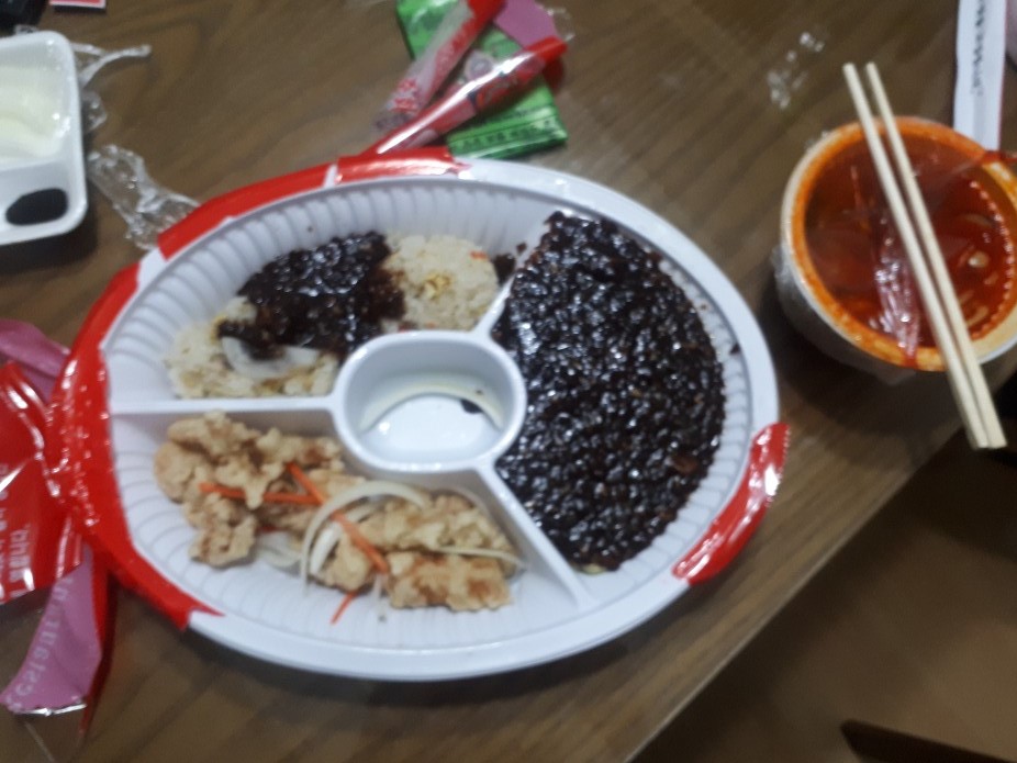 탕수육.jpg