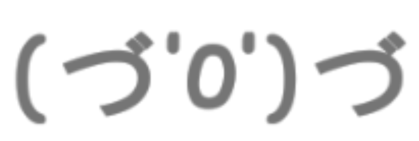 Capture+_2019-02-17-20-02-00.png