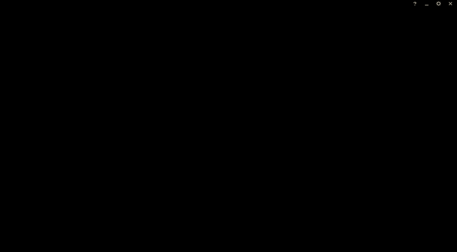 113.PNG