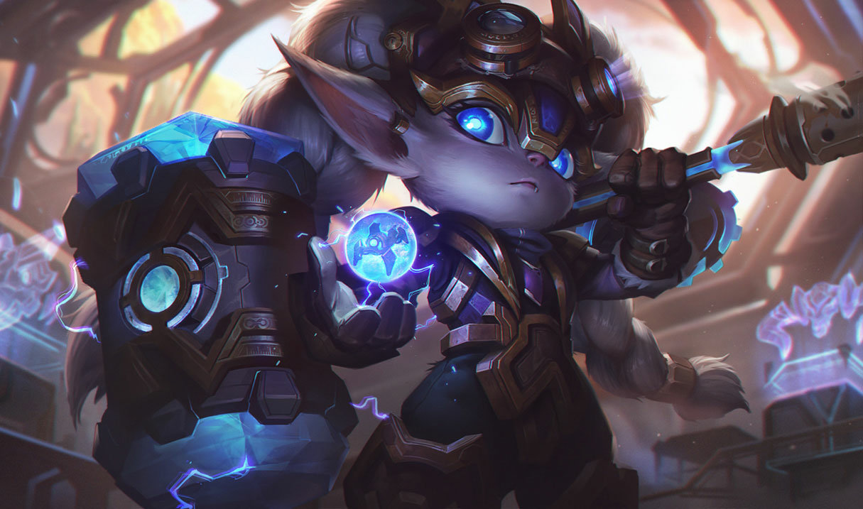 Poppy_15-1.jpg