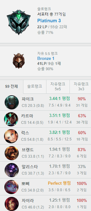 sadadqf.png