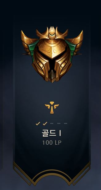 1550424357554.jpg