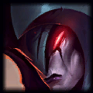 unnamed.png