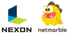 조같은 n.JPG