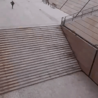 1550451278398.gif