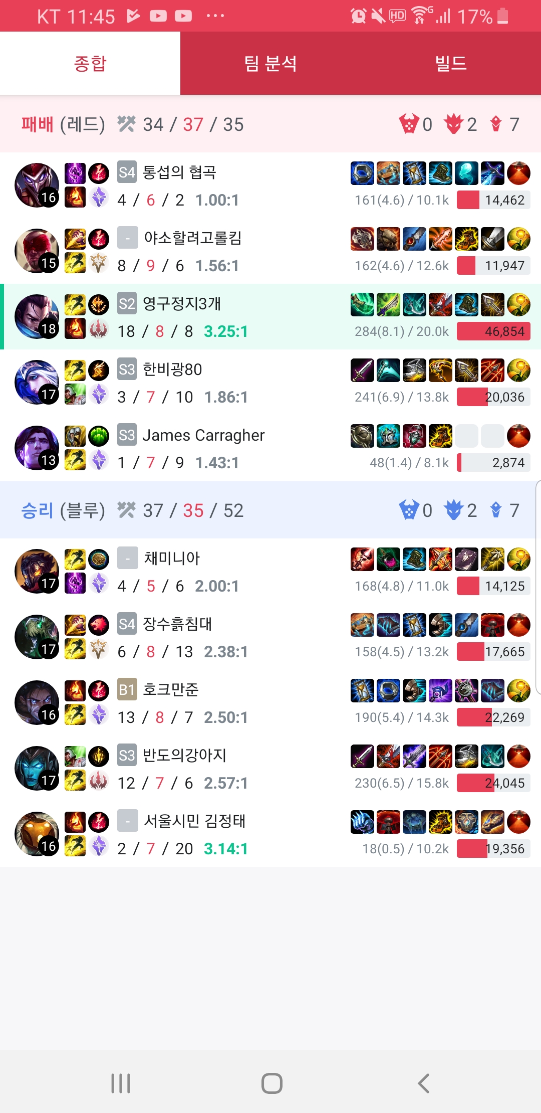 Screenshot_20190218-114556_OPGG.jpg