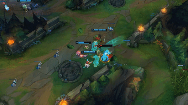 1548224007.gif
