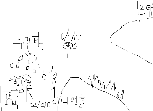 제목 없음.png