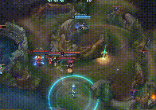 1.gif