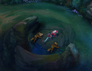 zzzzzzz.gif