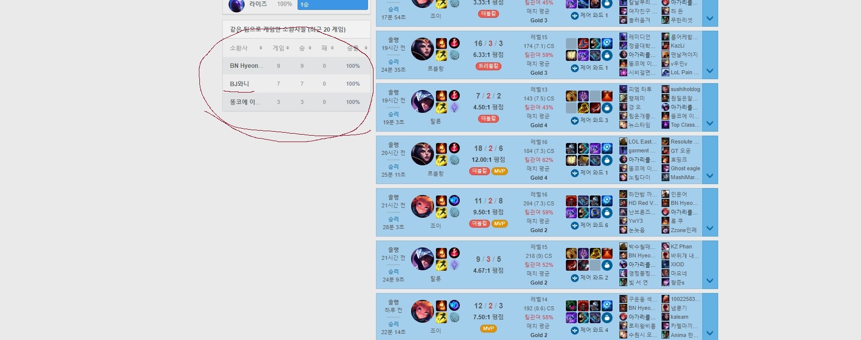 1-3.jpg