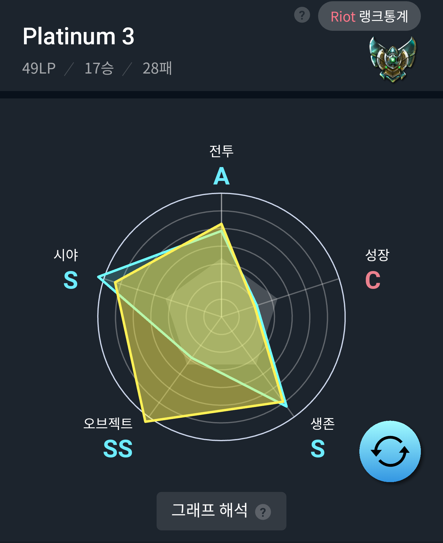 Screenshot_2019-02-18-09-07-19-1.png