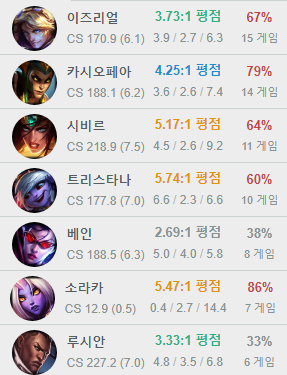 제목 없음.png