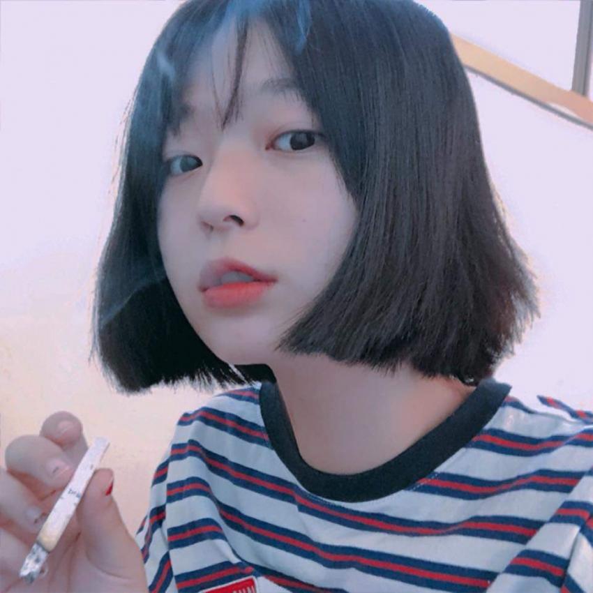 1550415955.jpg