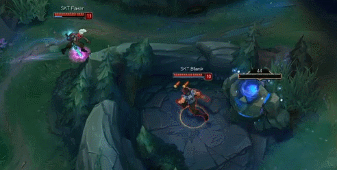 1550484980.gif