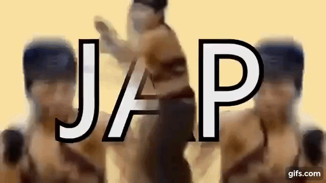externalFile.gif