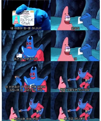 1-2.jpg