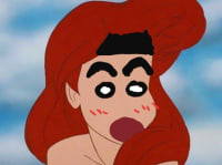 Face Drawing Contest
