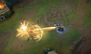 SmartSelect_20190219-020110_YouTube.gif