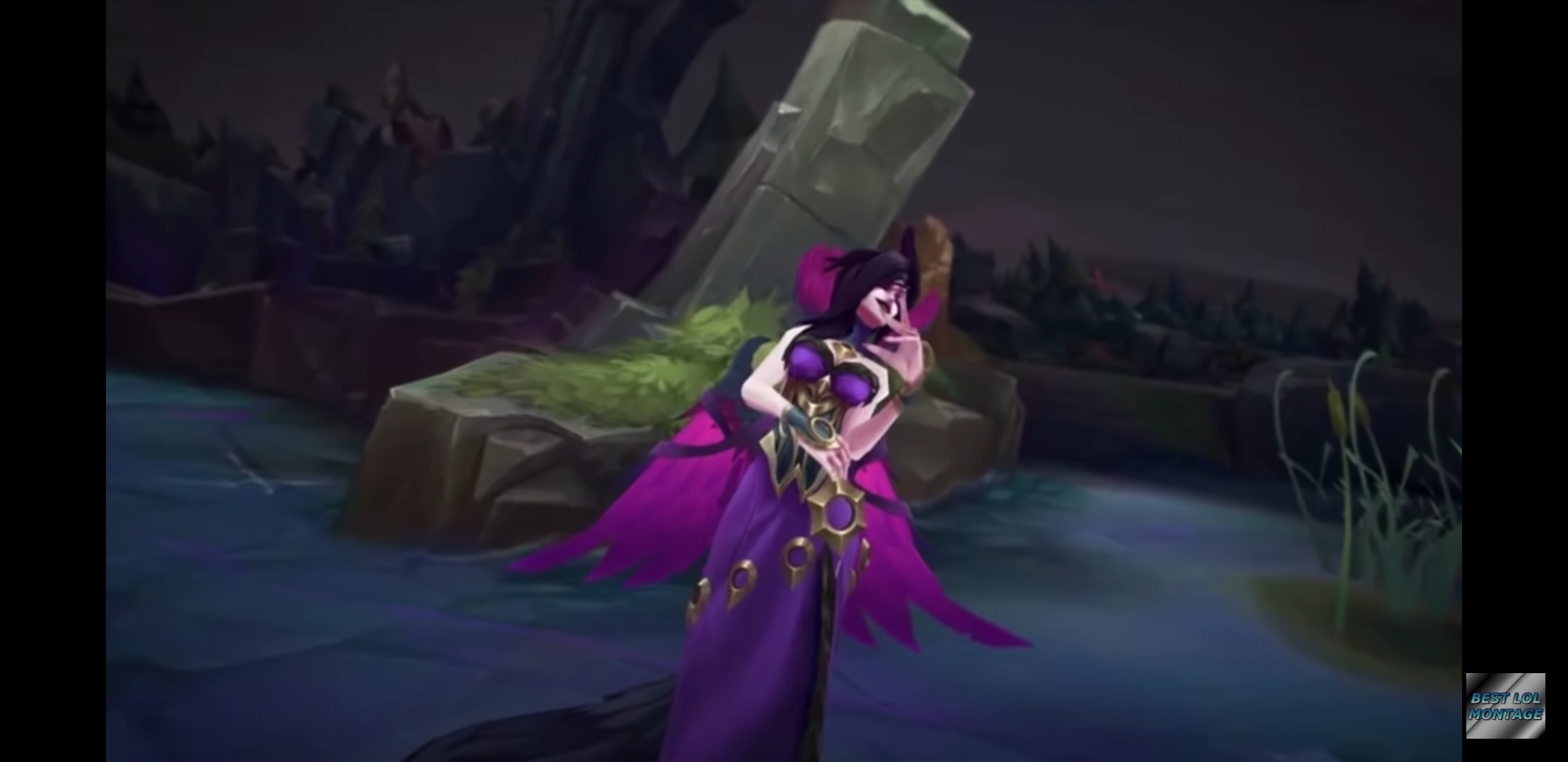 Screenshot_20190219-051346_YouTube.jpg