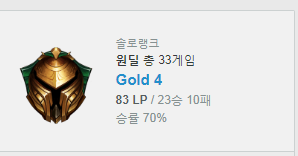 qwsdsadsad.PNG