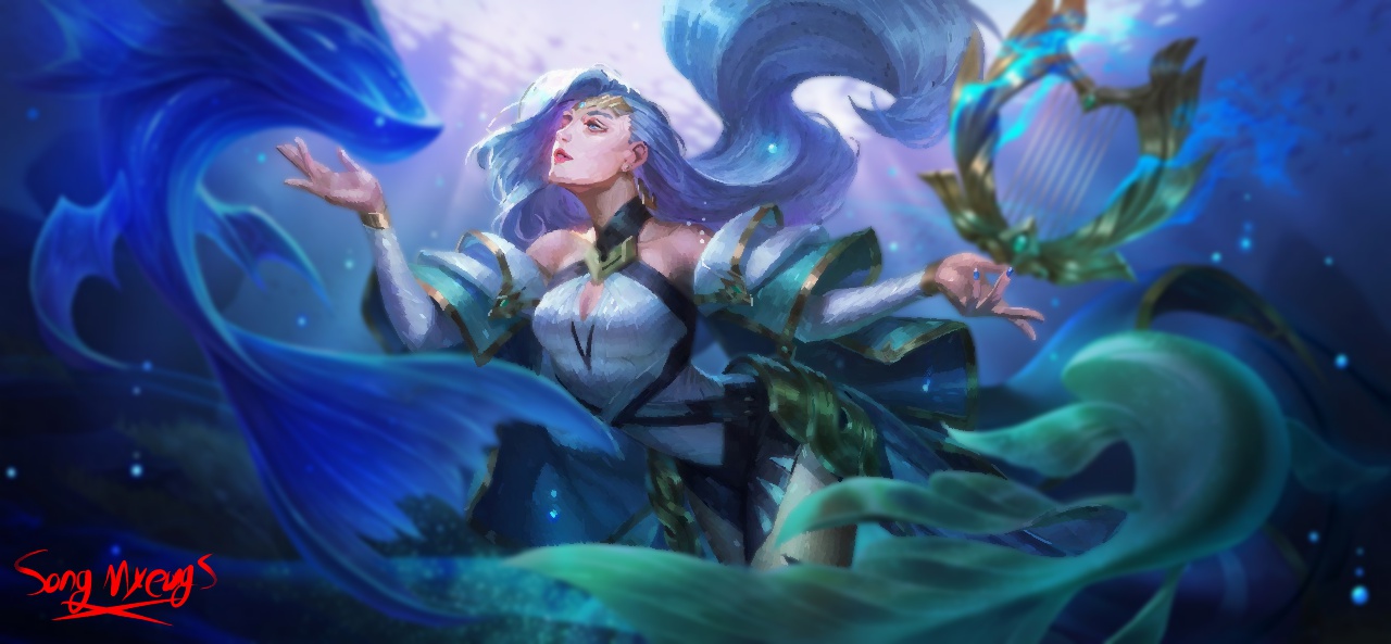 sephera.jpg