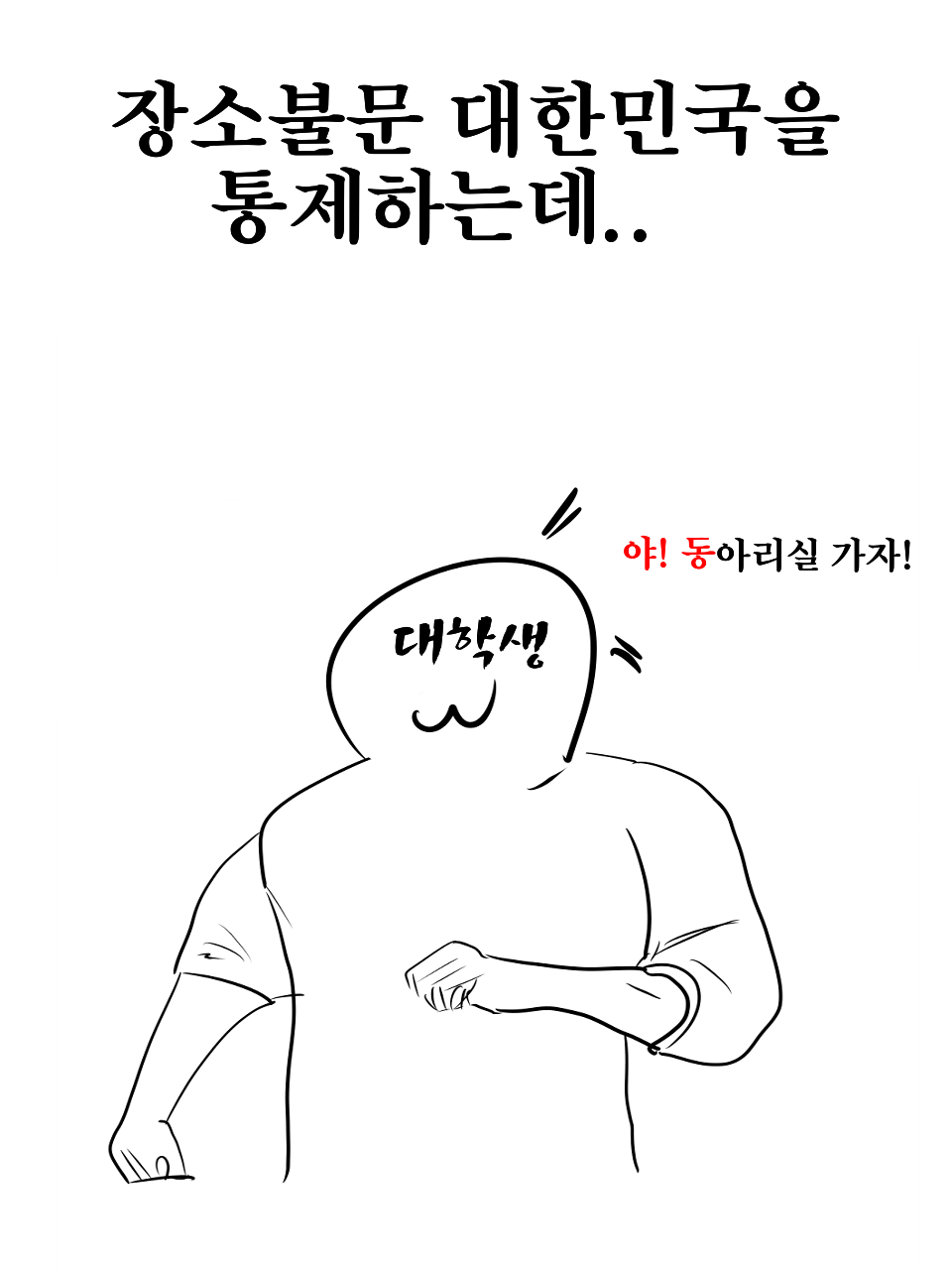 0004.png