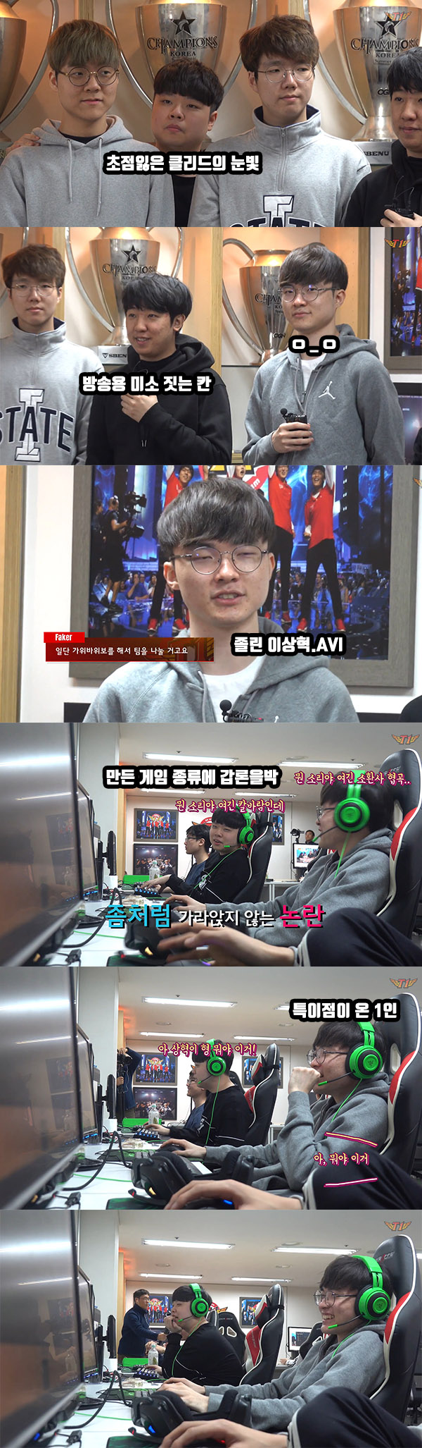 슼.jpg