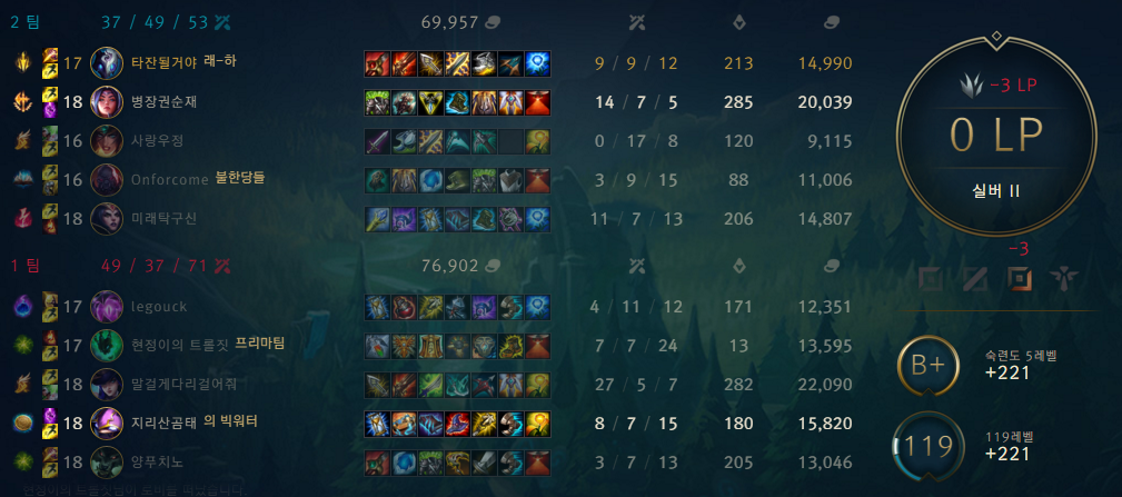 asdasda.PNG