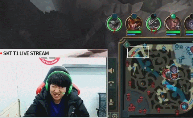 헤드뱅잉.gif