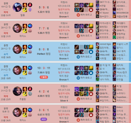 qwewqe.png