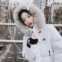않이 일라 원챔인데 일라밴들 왜이리 많이함