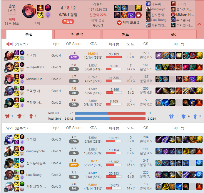 캡처.PNG